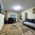 Apartament de vânzare 2 camere Floreşti - 185712AV - Poza 1 din 10 | BLITZ Cluj-Napoca | Poza7