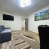 Apartament de vânzare 2 camere Floreşti - 185712AV - Poza 1 din 10 | BLITZ Cluj-Napoca | Poza8