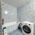 Apartament de vânzare 2 camere Floreşti - 185712AV - Poza 1 din 10 | BLITZ Cluj-Napoca | Poza5