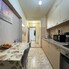 Apartament de vânzare 2 camere Floreşti - 185712AV - Poza 1 din 10 | BLITZ Cluj-Napoca | Poza1