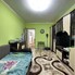 Apartament de vânzare 2 camere Floreşti - 185712AV - Poza 1 din 10 | BLITZ Cluj-Napoca | Poza4