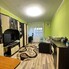 Apartament de vânzare 2 camere Floreşti - 185712AV - Poza 1 din 10 | BLITZ Cluj-Napoca | Poza3