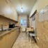 Apartament de vânzare 2 camere Floreşti - 185712AV - Poza 1 din 10 | BLITZ Cluj-Napoca | Poza2