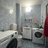 Apartament de vânzare 2 camere Floreşti - 185712AV - Poza 1 din 10 | BLITZ Cluj-Napoca | Poza6