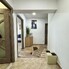 Apartament de vânzare 2 camere Floreşti - 185712AV - Poza 1 din 10 | BLITZ Cluj-Napoca | Poza10