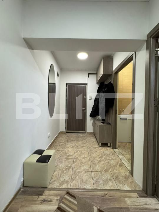 Apartament de vânzare 2 camere Floreşti - 185712AV | BLITZ Cluj-Napoca | Poza10