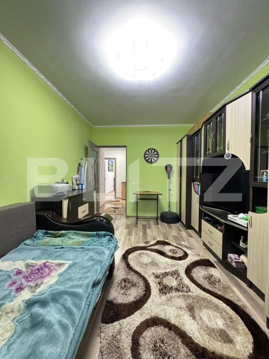 Apartament de vânzare 2 camere Floreşti - 185712AV | BLITZ Cluj-Napoca | Poza8