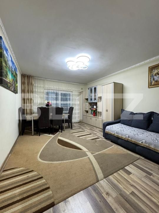 Apartament de vânzare 2 camere Floreşti - 185712AV | BLITZ Cluj-Napoca | Poza8