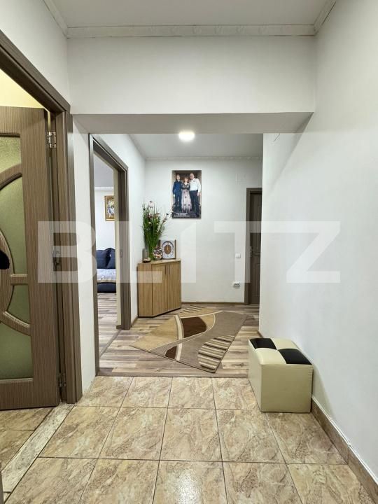 Apartament de vânzare 2 camere Floreşti - 185712AV | BLITZ Cluj-Napoca | Poza3