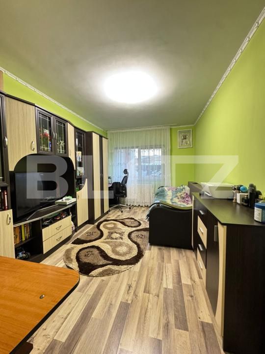 Apartament de vânzare 2 camere Floreşti - 185712AV | BLITZ Cluj-Napoca | Poza4
