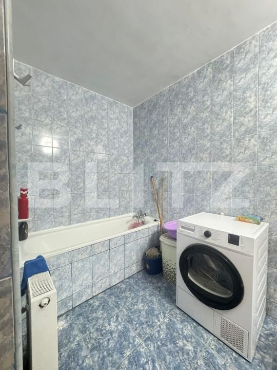 Apartament de vânzare 2 camere Floreşti - 185712AV | BLITZ Cluj-Napoca | Poza9