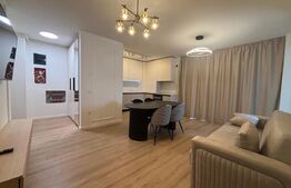 Apartament de închiriat 2 camere Europa - 186622AI - Poza 1 din 10 | BLITZ Cluj-Napoca | Poza9