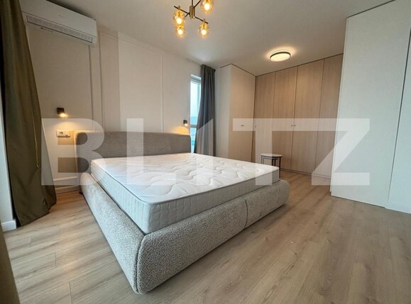 Apartament de închiriat 2 camere Floreşti - 185717AI | BLITZ Cluj-Napoca | Poza5