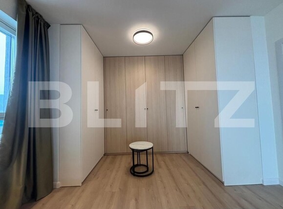 Apartament de închiriat 2 camere Floreşti - 185717AI | BLITZ Cluj-Napoca | Poza7