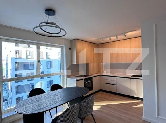 Apartament de închiriat 2 camere Floreşti - 185717AI | BLITZ Cluj-Napoca | Poza5