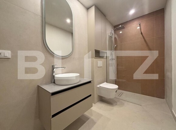 Apartament de închiriat 2 camere Floreşti - 185717AI | BLITZ Cluj-Napoca | Poza8