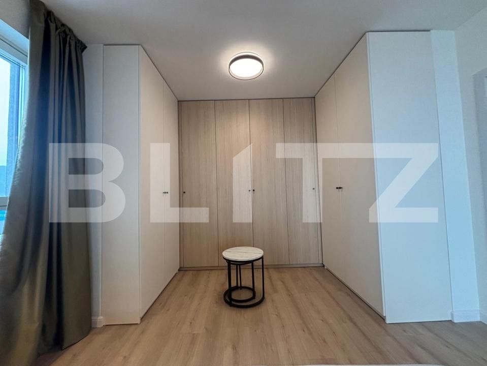 Apartament de închiriat 2 camere Floreşti - 185717AI | BLITZ Cluj-Napoca | Poza7