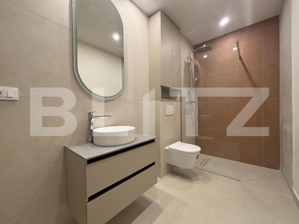 Apartament de închiriat 2 camere Floreşti - 185717AI | BLITZ Cluj-Napoca | Poza8