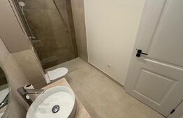 Apartament 2 camere, lux, 60 mp, parcare, intermediar, petfriendly, Columna/vivo