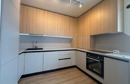 Apartament de închiriat 2 camere Europa - 186622AI - Poza 1 din 10 | BLITZ Cluj-Napoca | Poza8