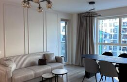 Apartament de închiriat 2 camere Floreşti - 186090AI | BLITZ Cluj-Napoca | Poza5