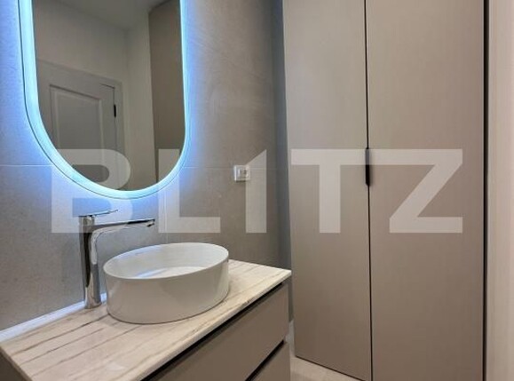 Apartament de închiriat 2 camere Manastur - 185718AI | BLITZ Cluj-Napoca | Poza16