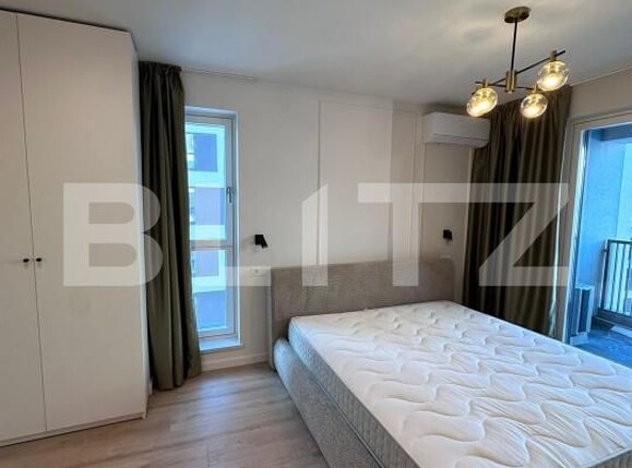 Apartament de închiriat 2 camere Manastur - 185718AI | BLITZ Cluj-Napoca | Poza9