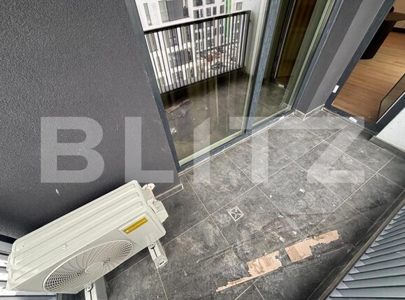 Apartament de închiriat 2 camere Manastur - 185718AI | BLITZ Cluj-Napoca | Poza13