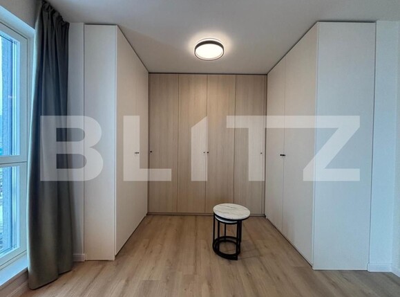 Apartament de închiriat 2 camere Manastur - 185718AI | BLITZ Cluj-Napoca | Poza9