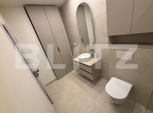 Apartament de închiriat 2 camere Manastur - 185718AI | BLITZ Cluj-Napoca | Poza11