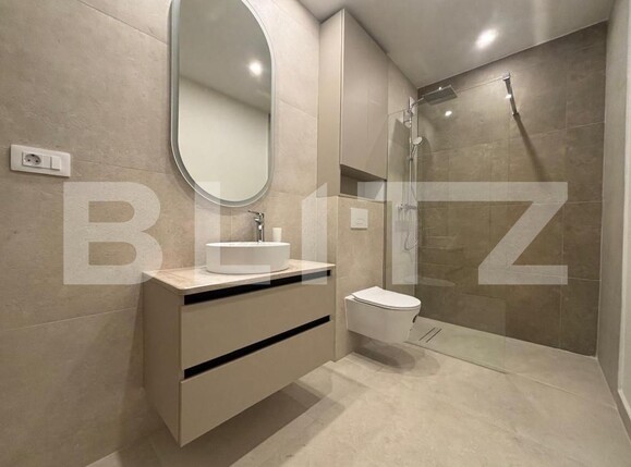 Apartament de închiriat 2 camere Manastur - 185718AI | BLITZ Cluj-Napoca | Poza10