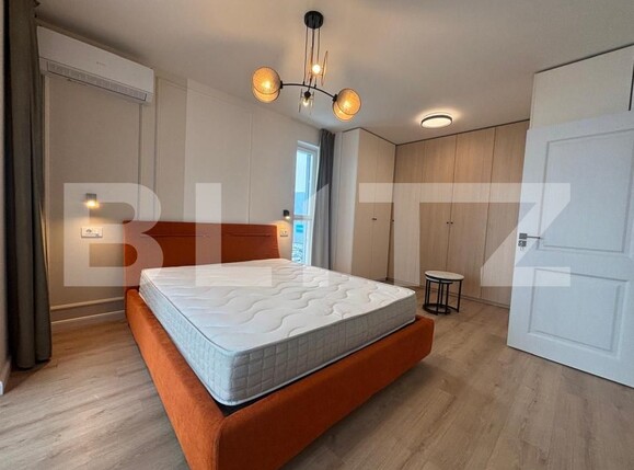 Apartament de închiriat 2 camere Manastur - 185718AI | BLITZ Cluj-Napoca | Poza7