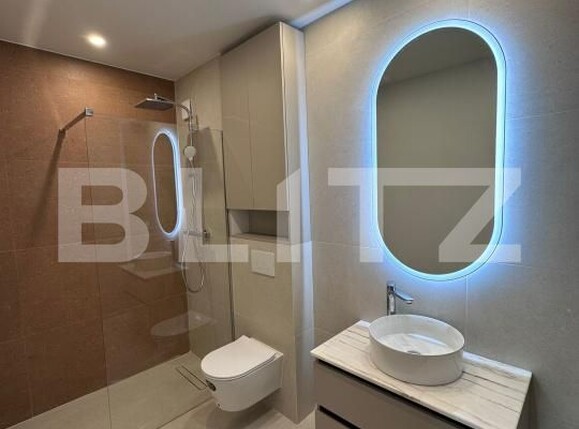 Apartament de închiriat 2 camere Manastur - 185718AI | BLITZ Cluj-Napoca | Poza14