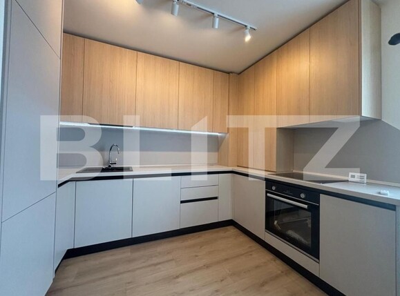 Apartament de închiriat 2 camere Manastur - 185718AI | BLITZ Cluj-Napoca | Poza1