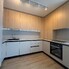 Apartament de închiriat 2 camere Manastur - 185718AI - Poza 1 din 13 | BLITZ Cluj-Napoca | Poza13