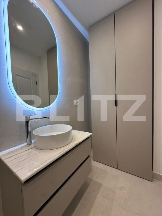 Apartament de închiriat 2 camere Manastur - 185718AI | BLITZ Cluj-Napoca | Poza16
