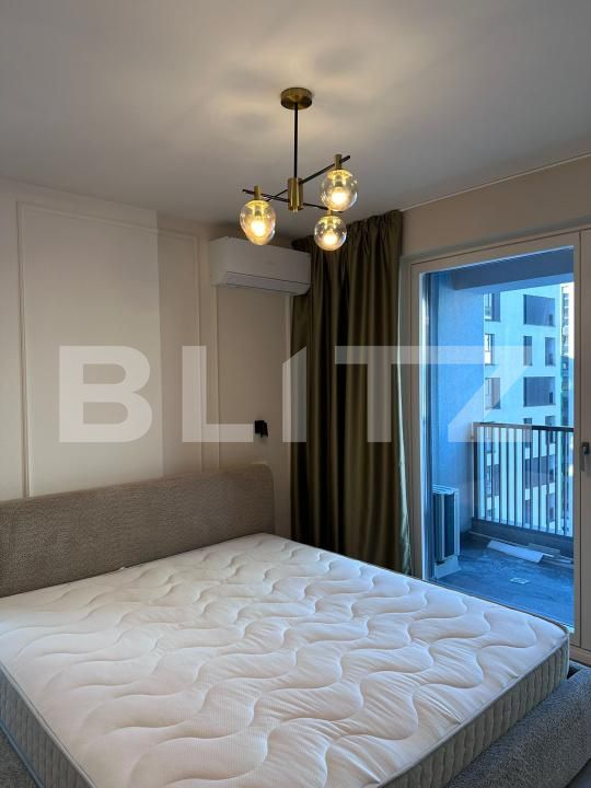Apartament de închiriat 2 camere Manastur - 185718AI | BLITZ Cluj-Napoca | Poza12