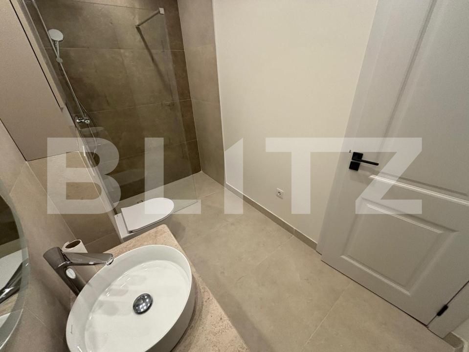 Apartament de închiriat 2 camere Manastur - 185718AI | BLITZ Cluj-Napoca | Poza12