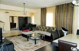 Casa cocheta intr-o locatie linistita si accesibila!