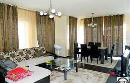 Casa cocheta intr-o locatie linistita si accesibila!