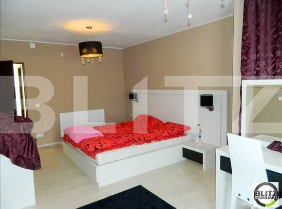 Casa de vânzare 1 camera Europa - 18572CV | BLITZ Cluj-Napoca | Poza13