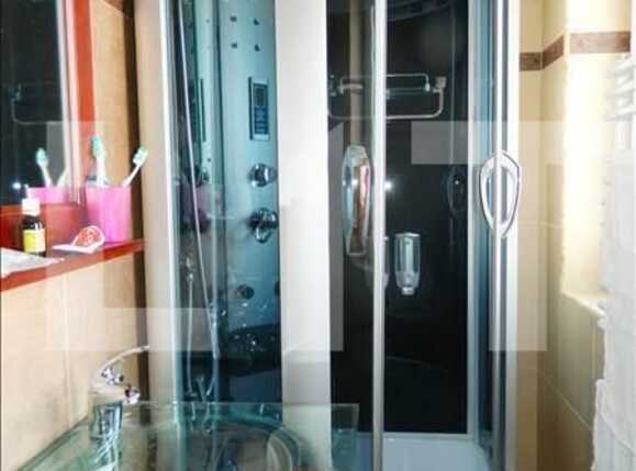 Casa de vânzare 1 camera Europa - 18572CV | BLITZ Cluj-Napoca | Poza5