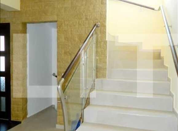 Casa de vânzare 1 camera Europa - 18572CV | BLITZ Cluj-Napoca | Poza6