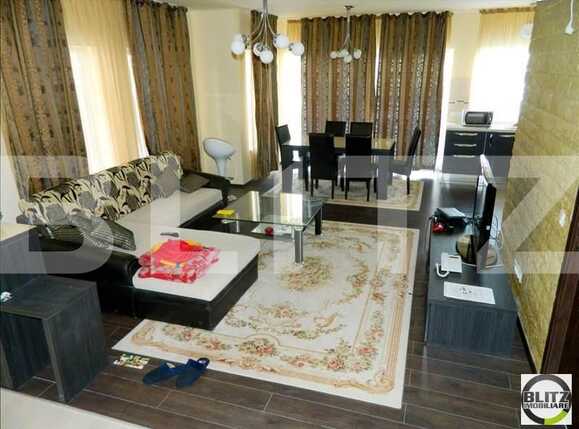 Casa de vânzare 1 camera Europa - 18572CV | BLITZ Cluj-Napoca | Poza14