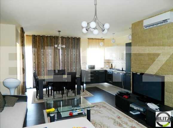 Casa de vânzare 1 camera Europa - 18572CV | BLITZ Cluj-Napoca | Poza2