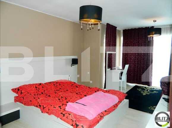 Casa de vânzare 1 camera Europa - 18572CV | BLITZ Cluj-Napoca | Poza12