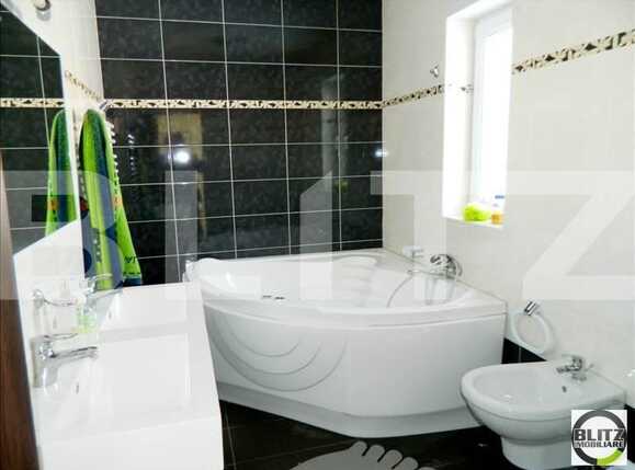 Casa de vânzare 1 camera Europa - 18572CV | BLITZ Cluj-Napoca | Poza10