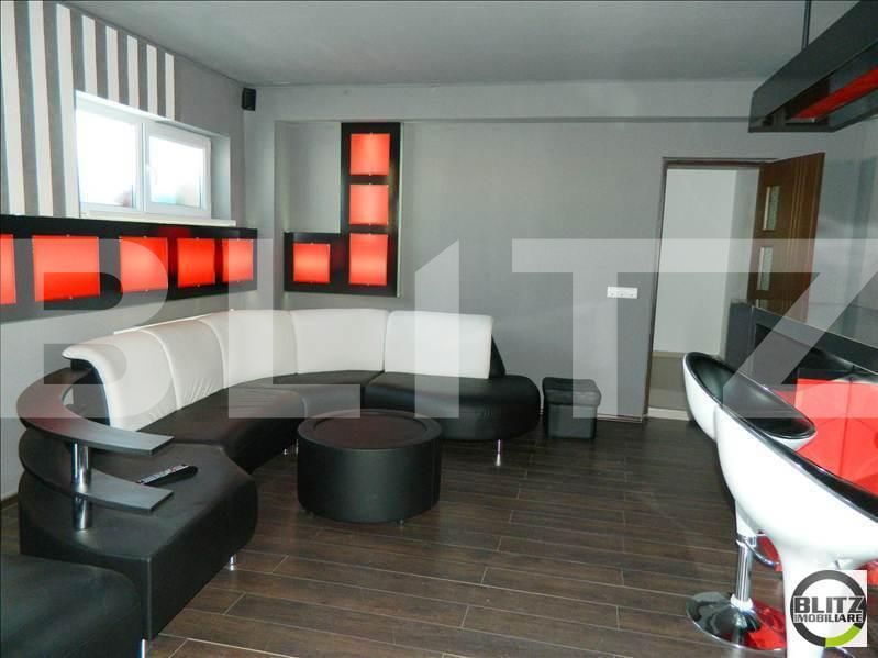 Casa de vânzare 1 camera Europa - 18572CV | BLITZ Cluj-Napoca | Poza7