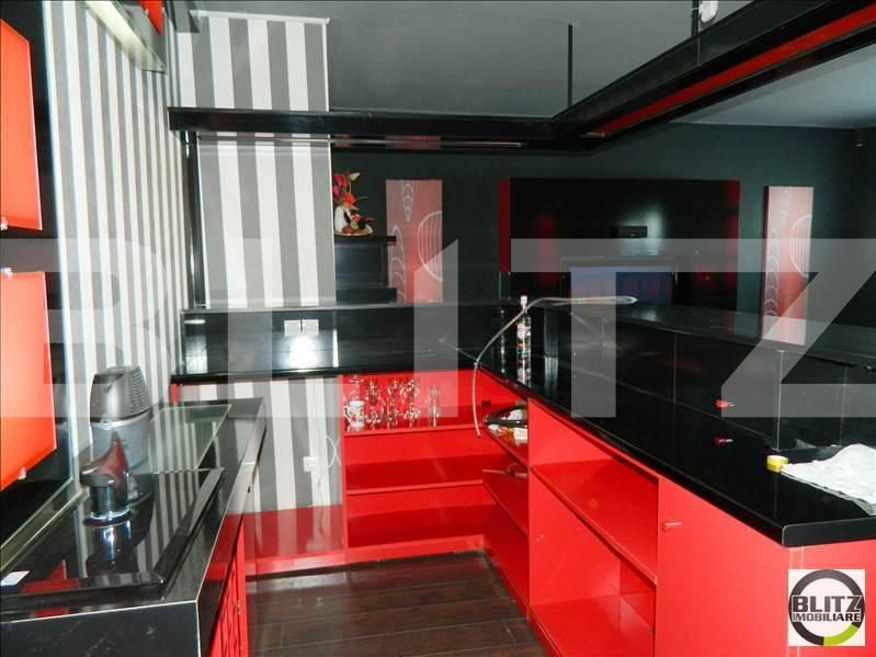 Casa de vânzare 1 camera Europa - 18572CV | BLITZ Cluj-Napoca | Poza8