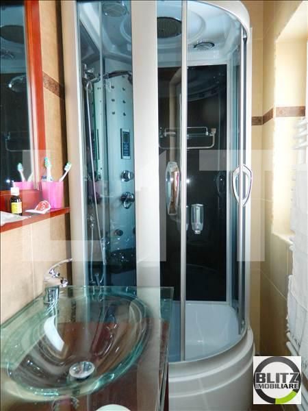 Casa de vânzare 1 camera Europa - 18572CV | BLITZ Cluj-Napoca | Poza5